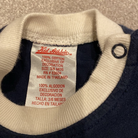 ‼️PENN STATE‼️ - Picture 4 of 5